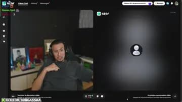 😂😂