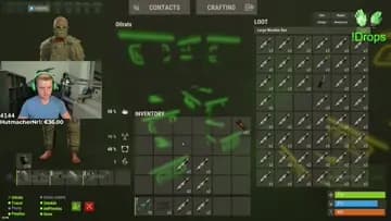 pc boom