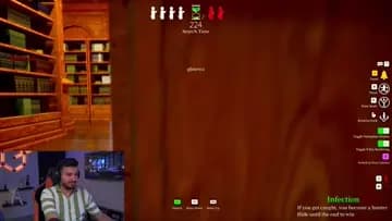 gg