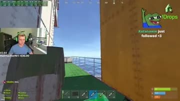 xd dilan volador