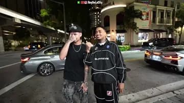 nigg