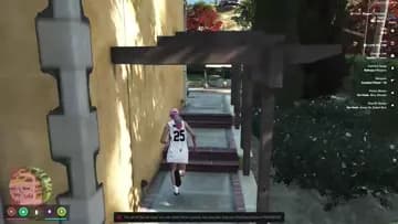 down 3 basic