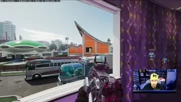 heh nuketown never fails