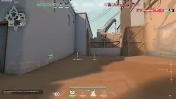 pistoll