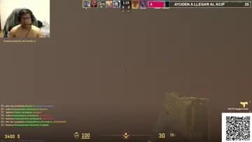 killconnector