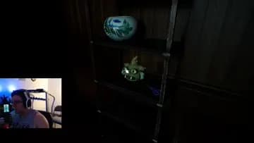 :O