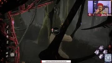 OI, VEM SEMPRE AQUI? | MONOTYPE POISON | | Clip