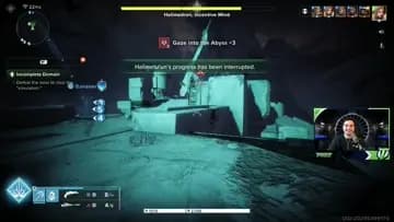 YO CAN I GET A REVIVE???