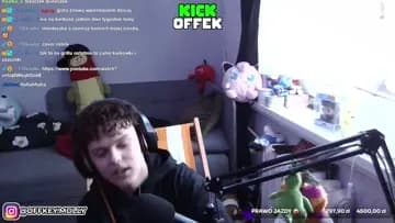 czolga sie