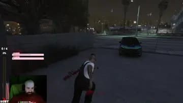 LexiKiller