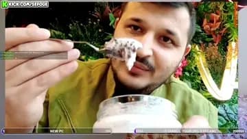 hahaha very delicious Turkish cafe and delights