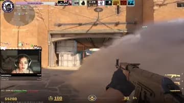 ONE TAP EZ PZ