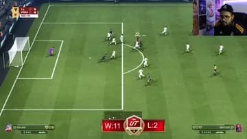fouga yor3ch