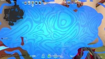 4 kills