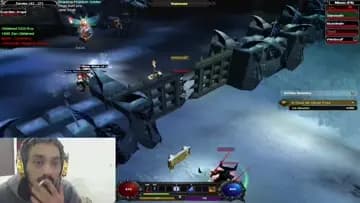 xitado?