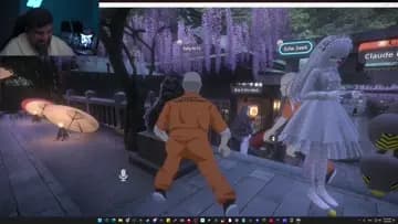 ---