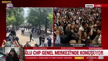 biz yuh çekmeyelim