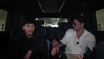 geniouse quntom