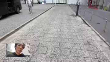 あああ
