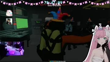 MY BIRTHDAY! Partnerversary Subat | Clip