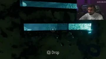 5K? يالله حيهم سوالف وفعاليات الس | Clip