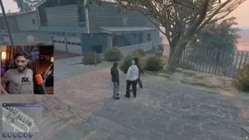 اقناع تركي