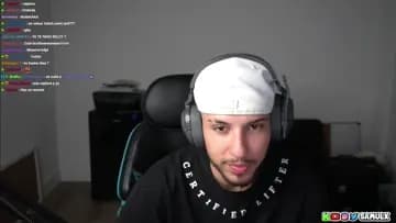 ddd