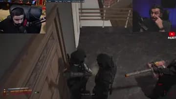 dtysfcQx