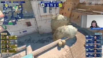 burrazo, vamos al anubis nomas