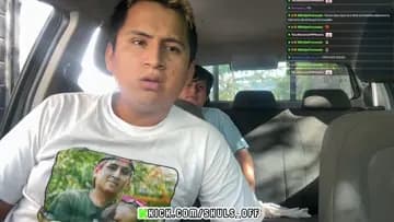 SHULS Y SIDERAL HERMANOS