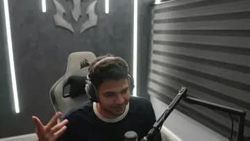 الغوالي