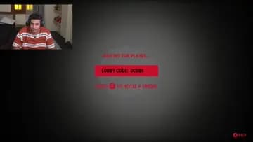 😂😂