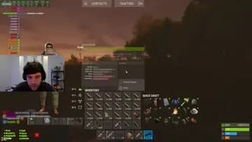 .....