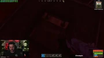 ef