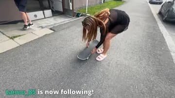 befk