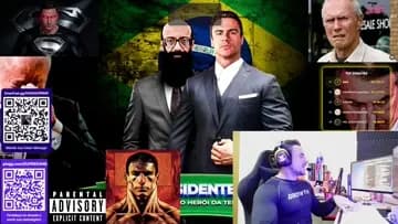 perfil 1