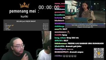 pemutihan yang keputihan