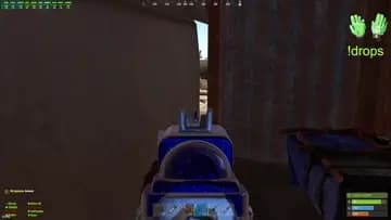 lol