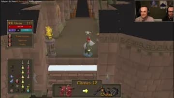 SoloMission