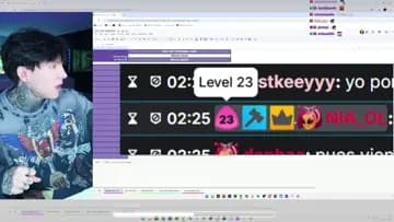 le9