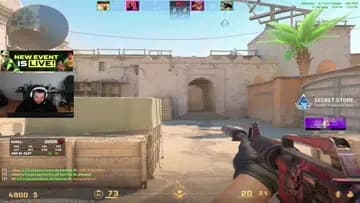 NOSCOUSPE <3 CLUTCH