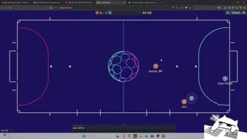 Multiples Juegos En Vivo (Ven a Divertirte) !s !sr