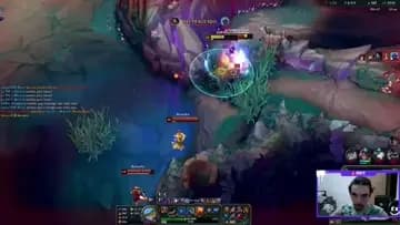 3k izi pizi