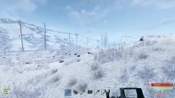 raid defence (piccos pov)