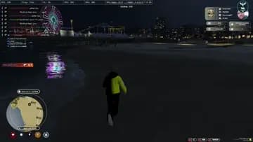 نن
