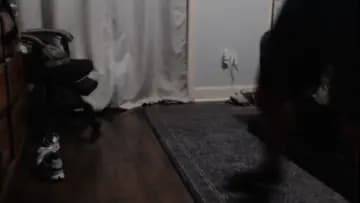 pooooneh