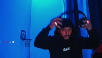 kick familia