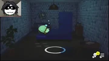 xd?