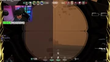 KICK BOUNTIES