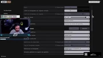 CONFIG